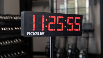 catalog/Gear and Accessories/Gym Essentials /Timers/IP0490/IP0490-web-10_w0g7vs