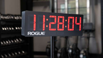 catalog/Gear and Accessories/Gym Essentials /Timers/IP0490/IP0490-web12_wevabs