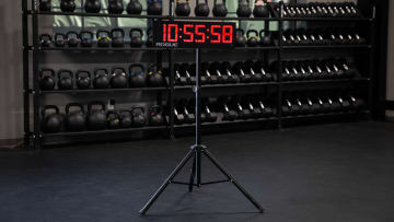 catalog/Gear and Accessories/Gym Essentials /Timers/IP0490/IP0490-web19_xiq3oz