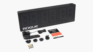 catalog/Gear and Accessories/Gym Essentials /Timers/IP0490/IP490-Web3_s8h0ci