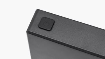 catalog/Gear and Accessories/Gym Essentials /Timers/IP0490/IP490-Web6_h3gls2