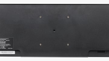 catalog/Gear and Accessories/Gym Essentials /Timers/IP0490/IP490-Web8_h4ny9w