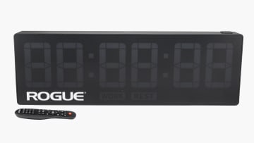 catalog/Gear and Accessories/Gym Essentials /Timers/IP0490/IP490-Web9_ifnya6