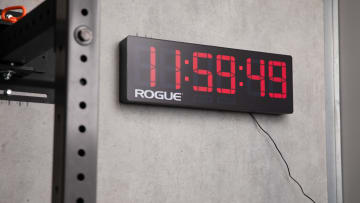 catalog/Gear and Accessories/Gym Essentials /Timers/IP0490/ip0490-web18_o4wpbb