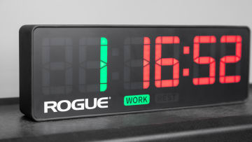 catalog/Gear and Accessories/Gym Essentials /Timers/IP0491/IP0491-Web10_w90jdb