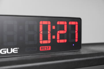 catalog/Gear and Accessories/Gym Essentials /Timers/IP0491/IP0491-Web11_asfhi6
