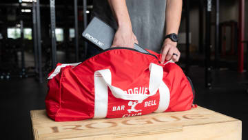 catalog/Gear and Accessories/Gym Essentials /Timers/IP0491/IP0491-Web12_cwjlxy