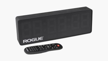 catalog/Gear and Accessories/Gym Essentials /Timers/IP0491/IP0491-Web1_ixurn1
