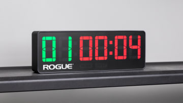 catalog/Gear and Accessories/Gym Essentials /Timers/IP0491/IP0491-Web2_rjs4r0