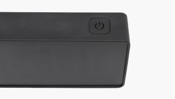 catalog/Gear and Accessories/Gym Essentials /Timers/IP0491/IP0491-Web3_iy7bdy