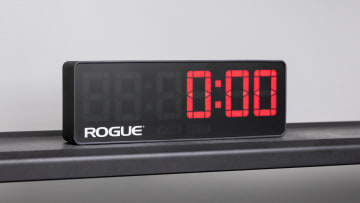 catalog/Gear and Accessories/Gym Essentials /Timers/IP0491/IP0491-Web6_djzrq7