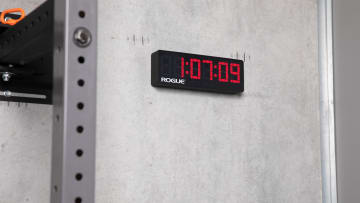 catalog/Gear and Accessories/Gym Essentials /Timers/IP0491/IP0491-web15_fyt1jg