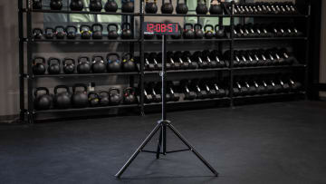 catalog/Gear and Accessories/Gym Essentials /Timers/IP0491/IP0491-web16_mp3x8f
