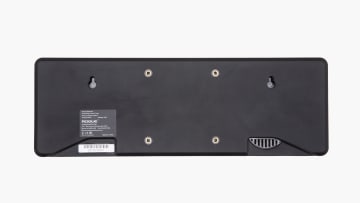 catalog/Gear and Accessories/Gym Essentials /Timers/IP0491/IP0491-web6_ey4ns8