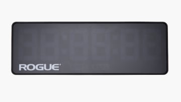 catalog/Gear and Accessories/Gym Essentials /Timers/IP0491/IP0491-web7_ai2tqm