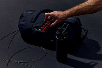 catalog/Gear and Accessories/Gym Essentials /Timers/TAP009/TAP009-WEB1_gn4fnj