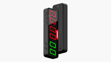 catalog/Gear and Accessories/Gym Essentials /Timers/TAP011/TAP011-H_uahtgd