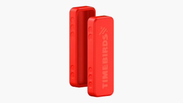 catalog/Gear and Accessories/Gym Essentials /Timers/TAP011/TAP011-Web5_iuvfz0