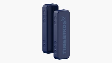 catalog/Gear and Accessories/Gym Essentials /Timers/TAP011/TAP011-Web6_gwl7lo