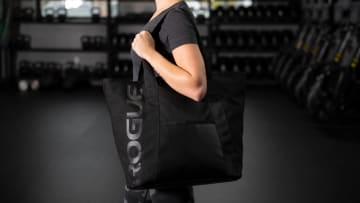 catalog/Gear and Accessories/Packs and Bags/Accessories/RA1959-CONFIG/RA1959-CONFIG-Black-H_bpdeg7