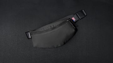 catalog/Gear and Accessories/Packs and Bags/Accessories/RA2333-CONFIG/RA2333-CONFIG-Black-H_kwgdfx