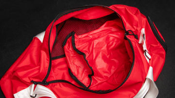 catalog/Gear and Accessories/Packs and Bags/Accessories/RA2624/2024 Update/RA2624-WEB10_laxgex