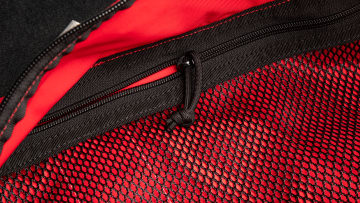 catalog/Gear and Accessories/Packs and Bags/Accessories/RA2624/2024 Update/RA2624-WEB12_nbu0pk