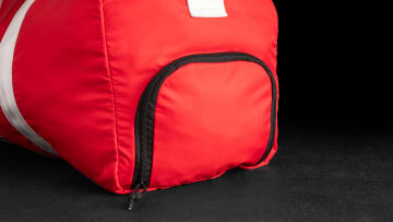 catalog/Gear and Accessories/Packs and Bags/Accessories/RA2624/2024 Update/RA2624-WEB1_rxqddl