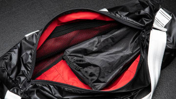 catalog/Gear and Accessories/Packs and Bags/Accessories/RA2624/RA2624-WEB10_i8vp5h