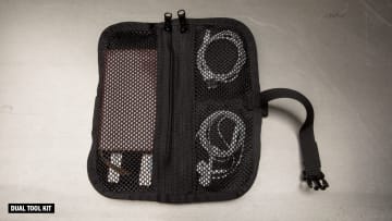 catalog/Gear and Accessories/Packs and Bags/Accessories/TOOLKIT/DUAL_TOOL_KIT_1_xczbli