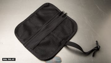 catalog/Gear and Accessories/Packs and Bags/Accessories/TOOLKIT/DUAL_TOOL_KIT_2_dq98l2