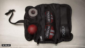 catalog/Gear and Accessories/Packs and Bags/Accessories/TOOLKIT/TRI_TOOL_KIT_1_pgitlp