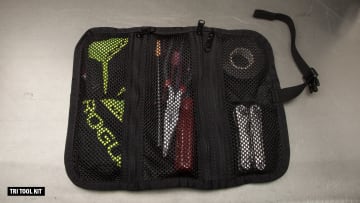 catalog/Gear and Accessories/Packs and Bags/Accessories/TOOLKIT/TRI_TOOL_KIT_2_euzr1q