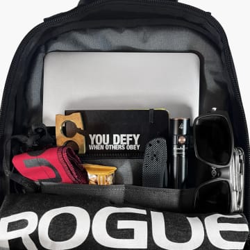 catalog/Gear and Accessories/Packs and Bags/Backpacks/DFB0008/DFB0008-WEB3_csq1il