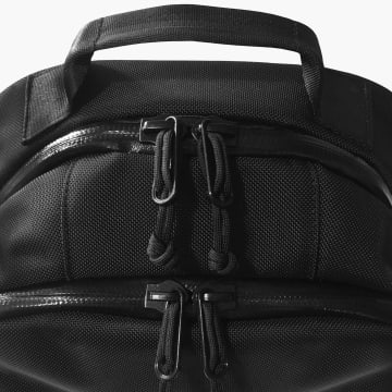catalog/Gear and Accessories/Packs and Bags/Backpacks/DFB0008/DFB0008-WEB4_rwvhj2