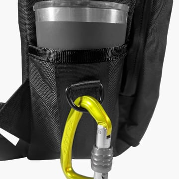 catalog/Gear and Accessories/Packs and Bags/Backpacks/DFB0008/DFB0008-WEB6_bv8kx6