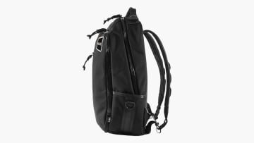 catalog/Gear and Accessories/Packs and Bags/Backpacks/DFB0008/DFB0008-WEB9_lptnye