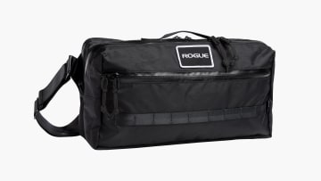 catalog/Gear and Accessories/Packs and Bags/Backpacks/DFB0009/DFB0009-H_pr0aec