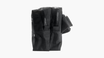 catalog/Gear and Accessories/Packs and Bags/Backpacks/DFB0009/DFB0009-WEB1_vq7yp3