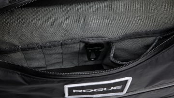 catalog/Gear and Accessories/Packs and Bags/Backpacks/DFB0009/DFB0009-WEB2_skyzqx