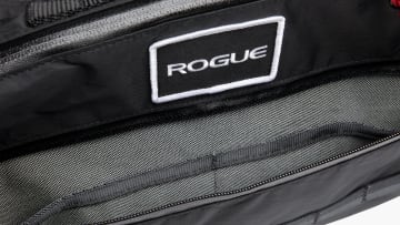 catalog/Gear and Accessories/Packs and Bags/Backpacks/DFB0009/DFB0009-WEB3_t530ra