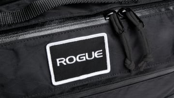 catalog/Gear and Accessories/Packs and Bags/Backpacks/DFB0009/DFB0009-WEB4_du4z3p