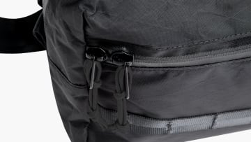 catalog/Gear and Accessories/Packs and Bags/Backpacks/DFB0009/DFB0009-WEB5_jsxvao
