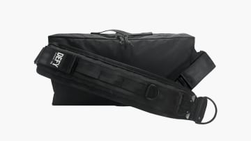 catalog/Gear and Accessories/Packs and Bags/Backpacks/DFB0009/DFB0009-WEB7_qqxup4