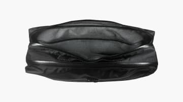 catalog/Gear and Accessories/Packs and Bags/Backpacks/DFB0009/DFB0009-WEB8_cnacet
