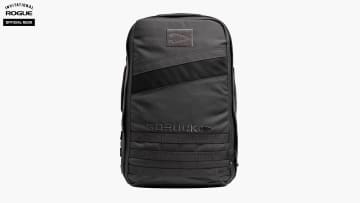 catalog/Bodyweight and Gymnastics/Bodyweight /Rucking/Rucksacks/GR0143-BBORG-20/GR0143-BBORG-20-H_gcpzyg