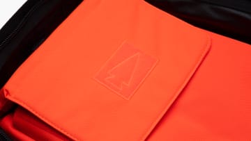 catalog/Gear and Accessories/Packs and Bags/Backpacks/GR0143-BORG-20/GR0143/GR0143-BORG-20-Web1_p9w9p2