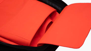 catalog/Gear and Accessories/Packs and Bags/Backpacks/GR0143-BORG-20/GR0143/GR0143-BORG-20-Web2_mghux0