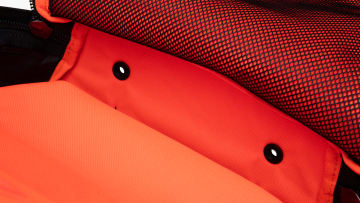 catalog/Gear and Accessories/Packs and Bags/Backpacks/GR0143-BORG-20/GR0143/GR0143-BORG-20-Web3_waw5kt