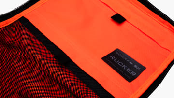catalog/Gear and Accessories/Packs and Bags/Backpacks/GR0143-BORG-20/GR0143/GR0143-BORG-20-Web4_dhdzi5